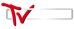 Telewizja Powiatowa